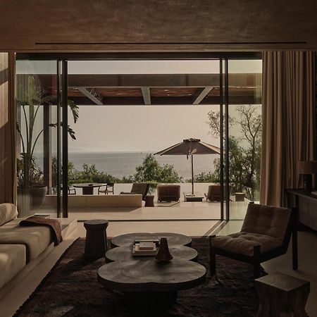 Scorpios Bodrum Exterior photo