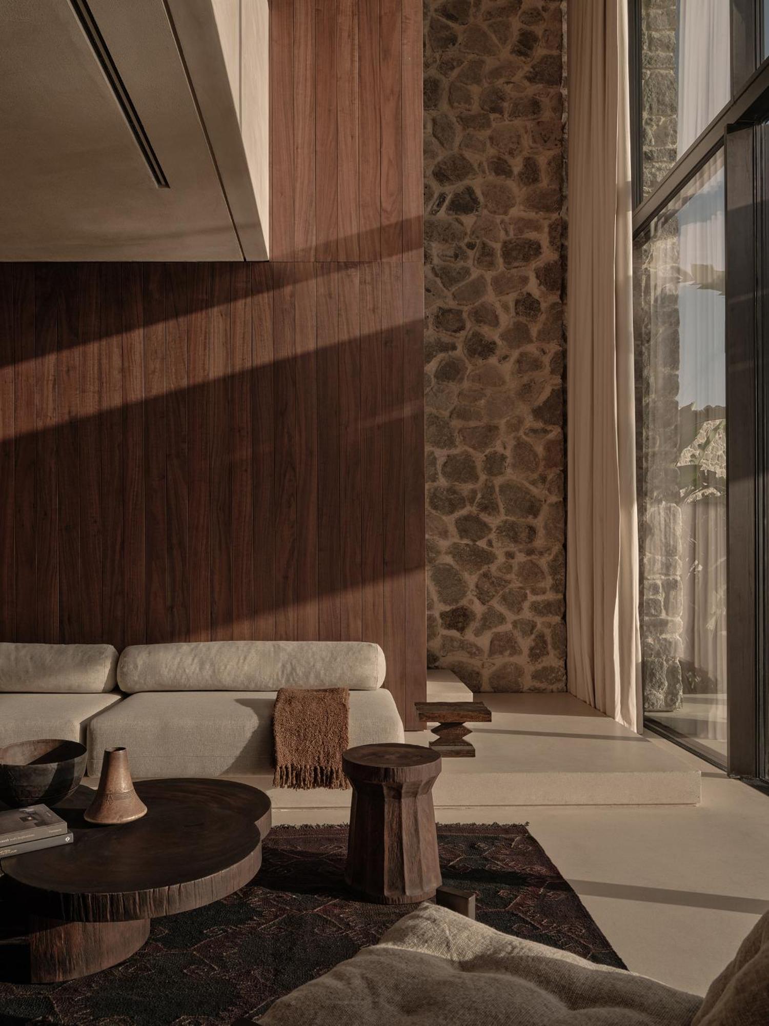 Scorpios Bodrum Exterior photo