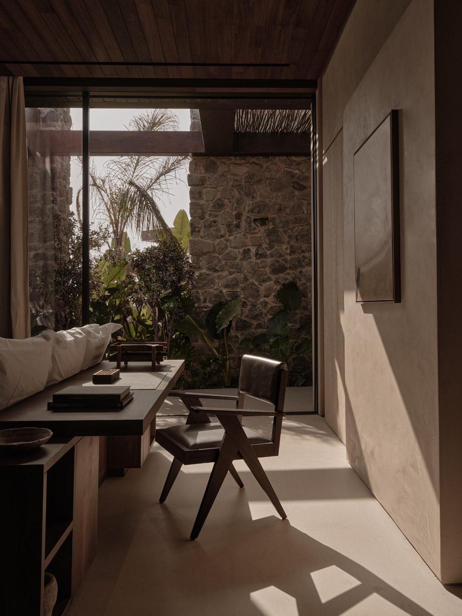 Scorpios Bodrum Exterior photo