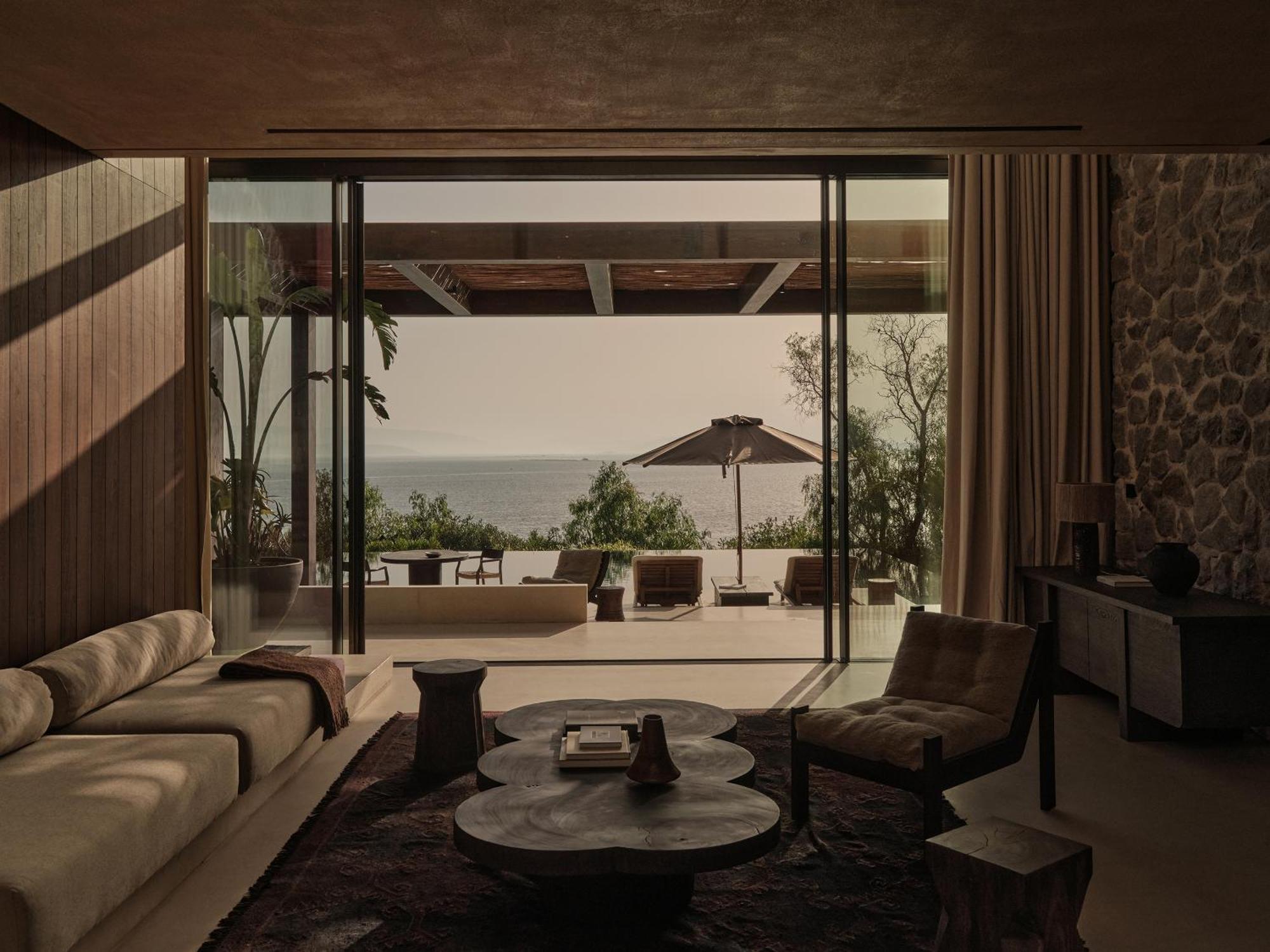 Scorpios Bodrum Exterior photo