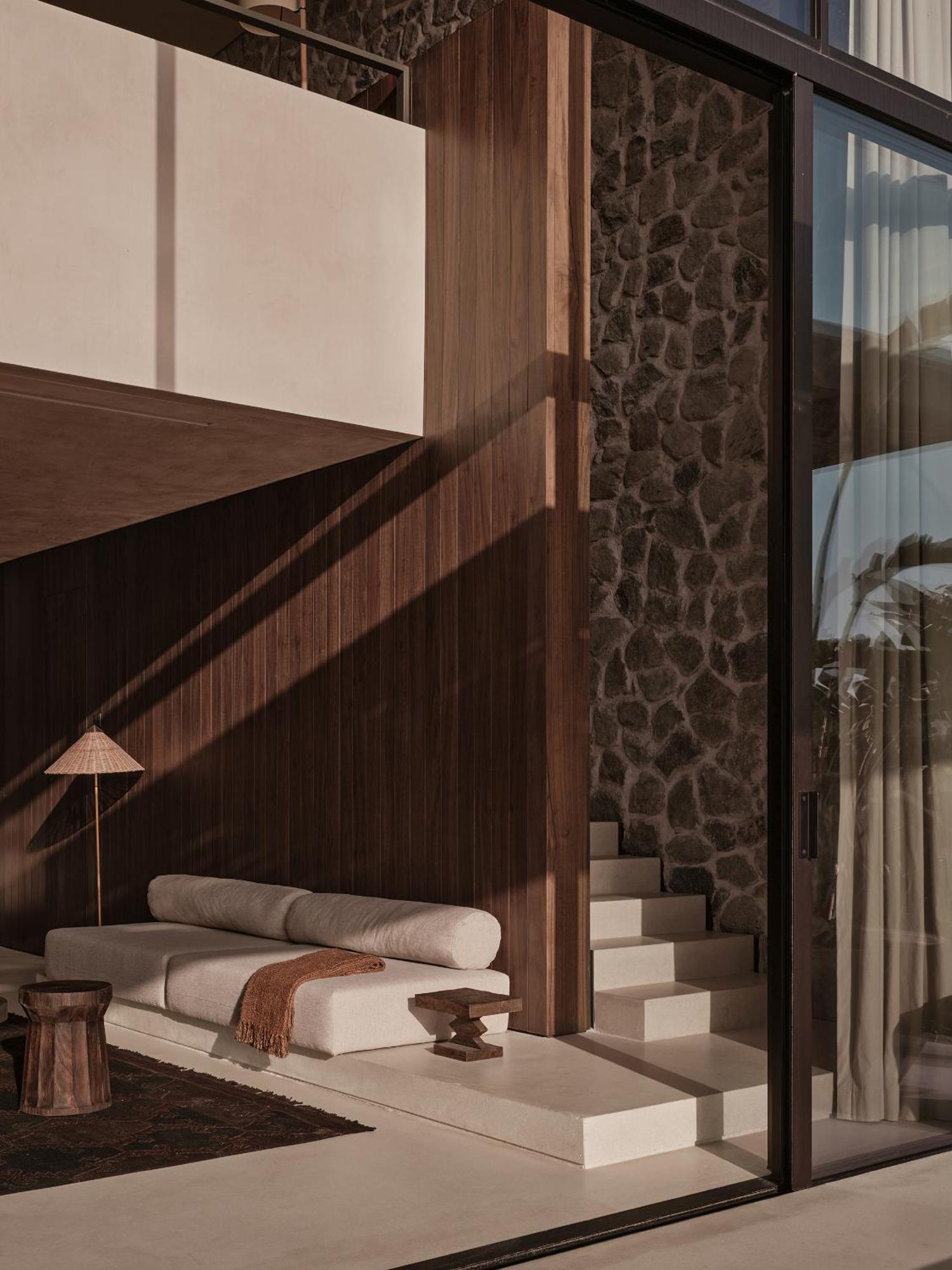 Scorpios Bodrum Exterior photo