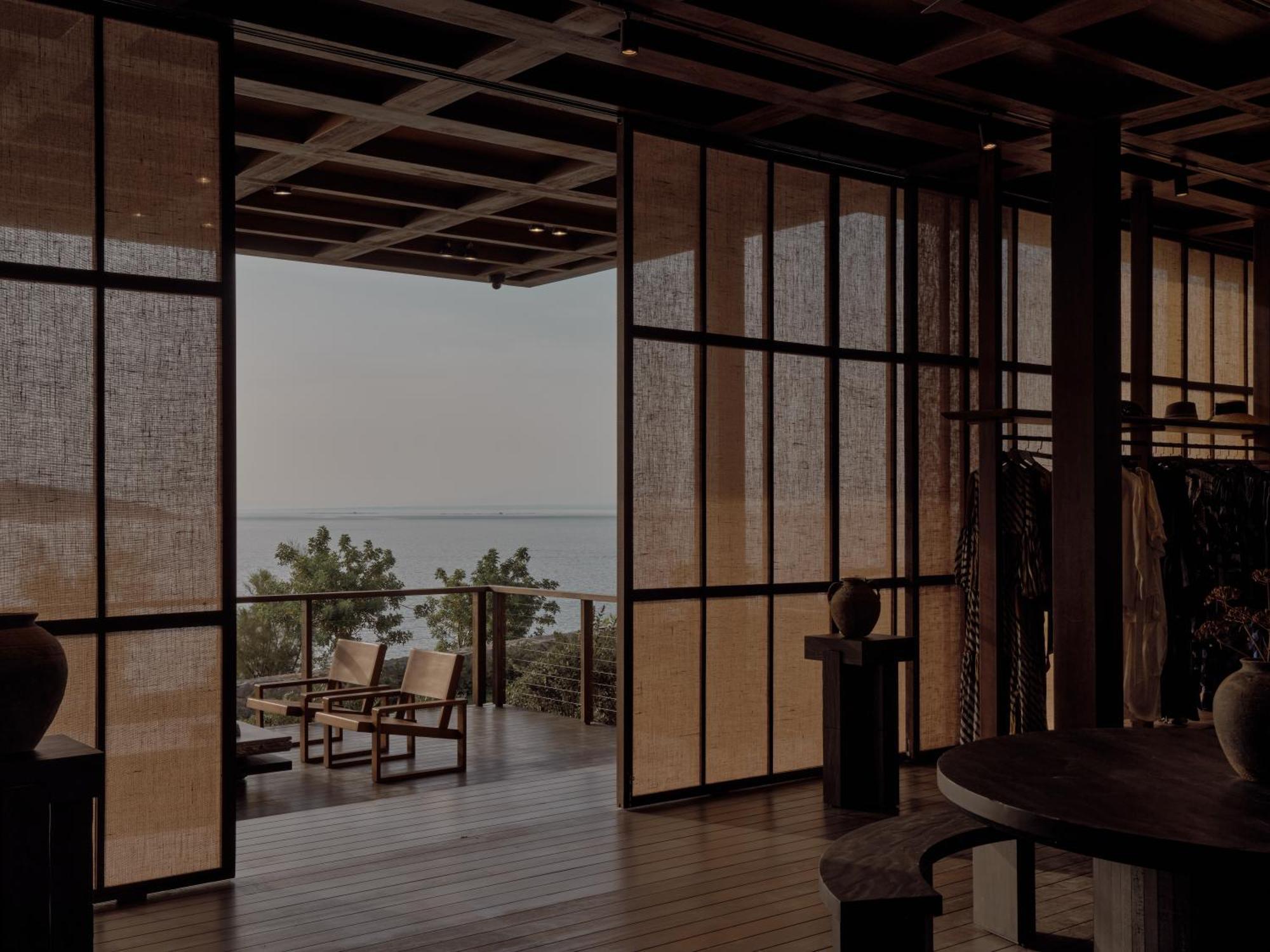 Scorpios Bodrum Exterior photo