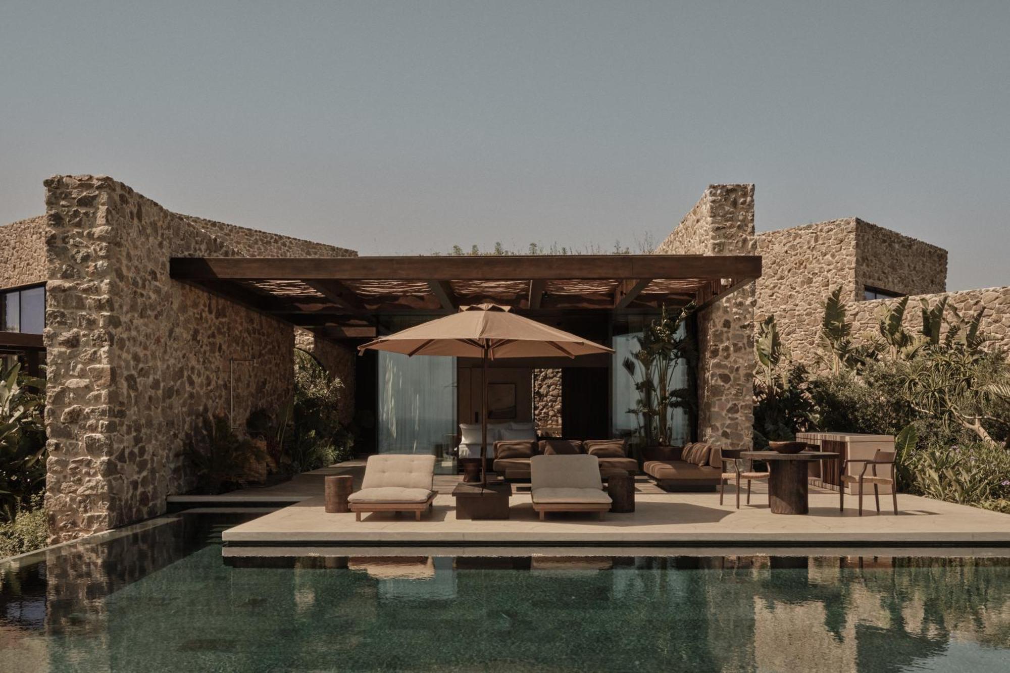 Scorpios Bodrum Exterior photo
