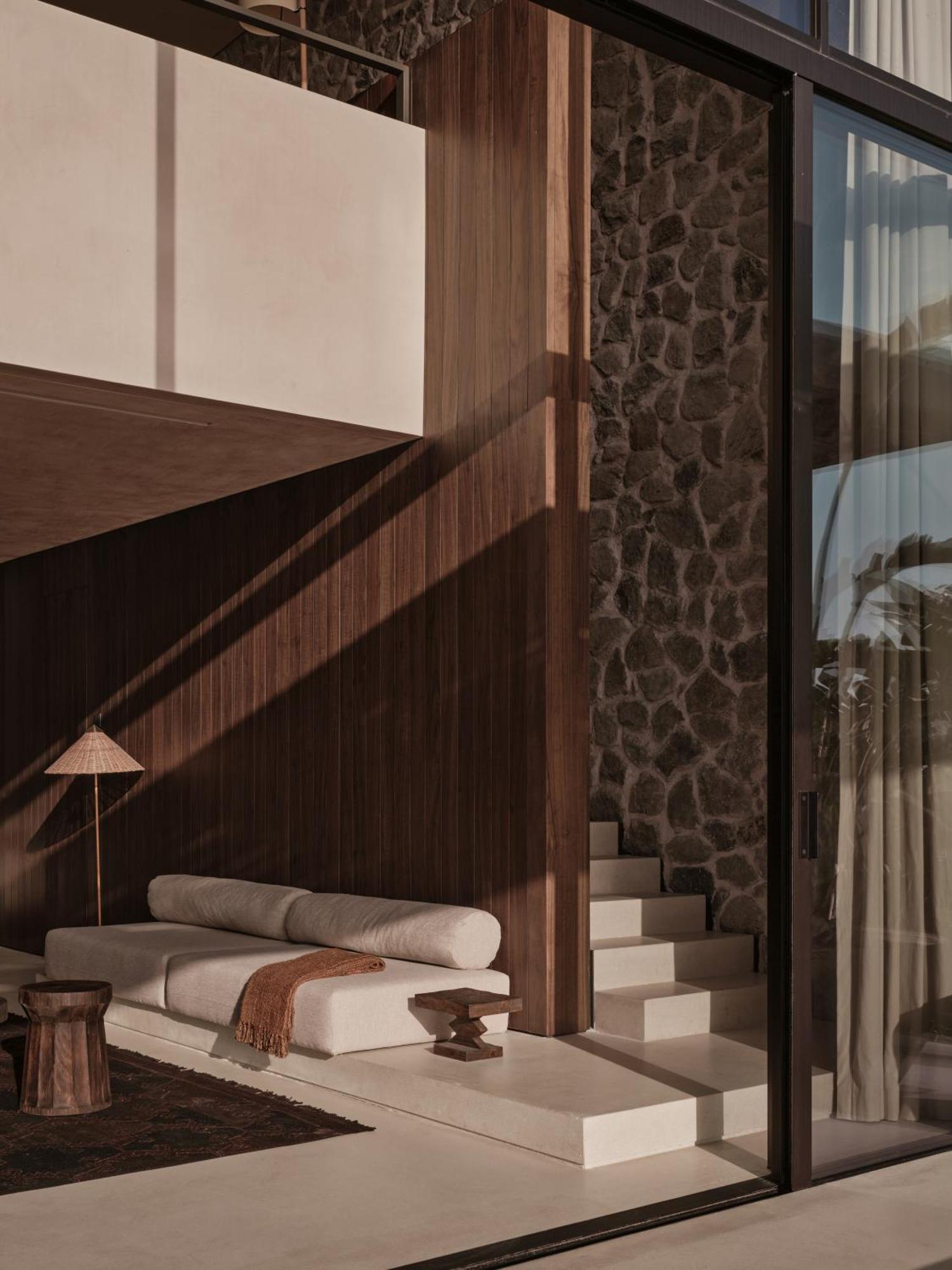 Scorpios Bodrum Exterior photo