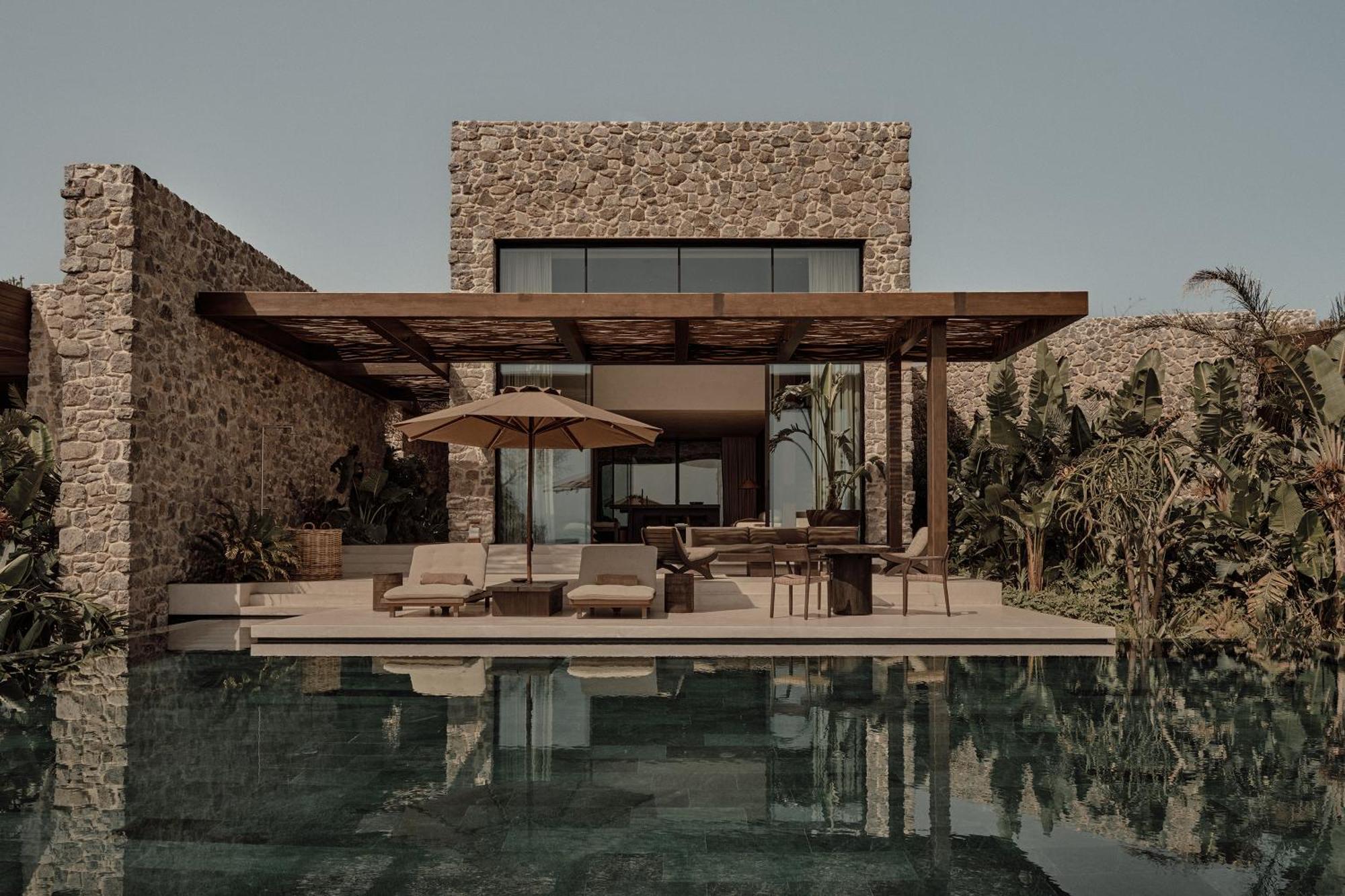 Scorpios Bodrum Exterior photo